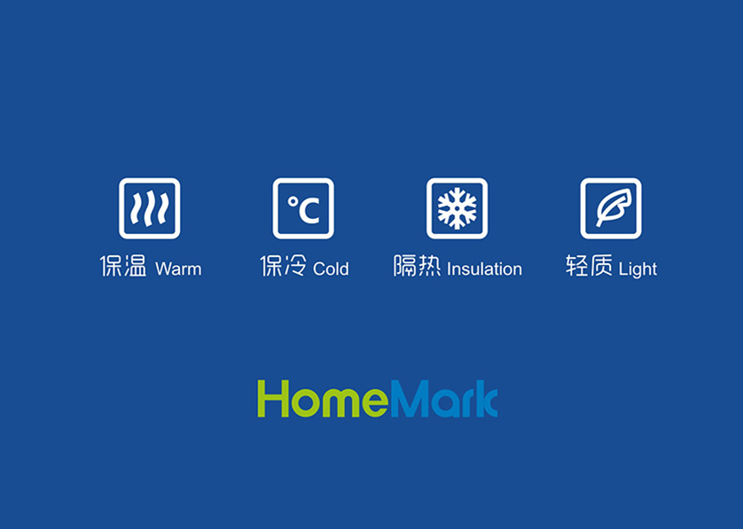 开阳县VI设计公司的种类很齐全