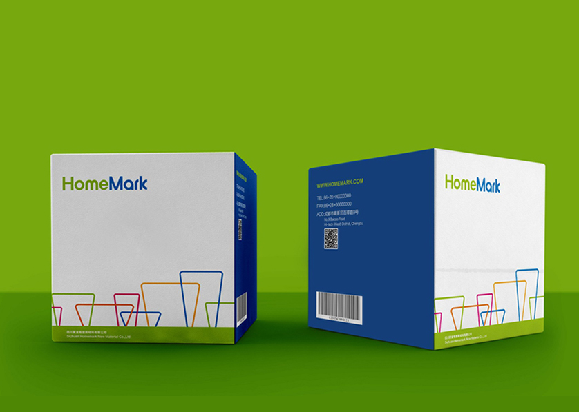 开阳县VI设计公司