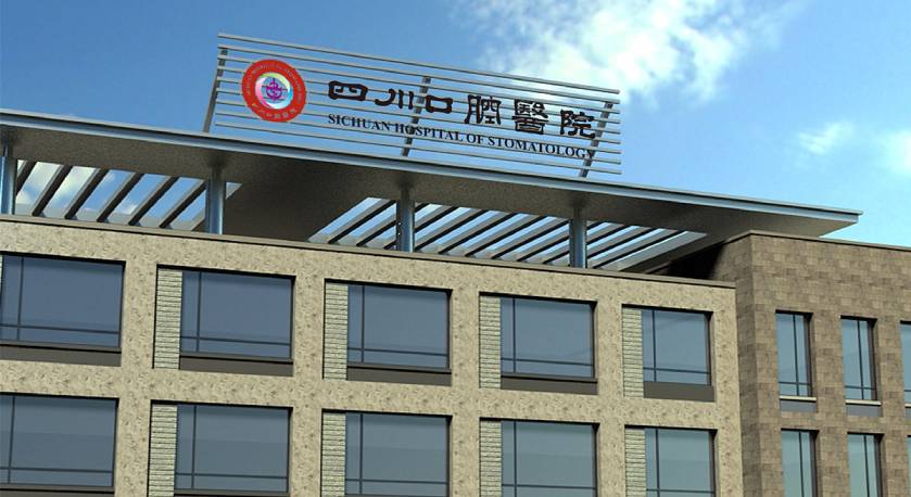 开阳县企业VI设计：解锁企业品牌增长的核心密码