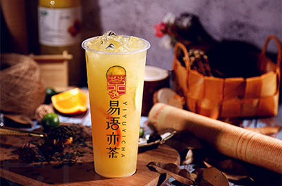 开阳县VI设计：数字化时代的品牌视觉进化新路径